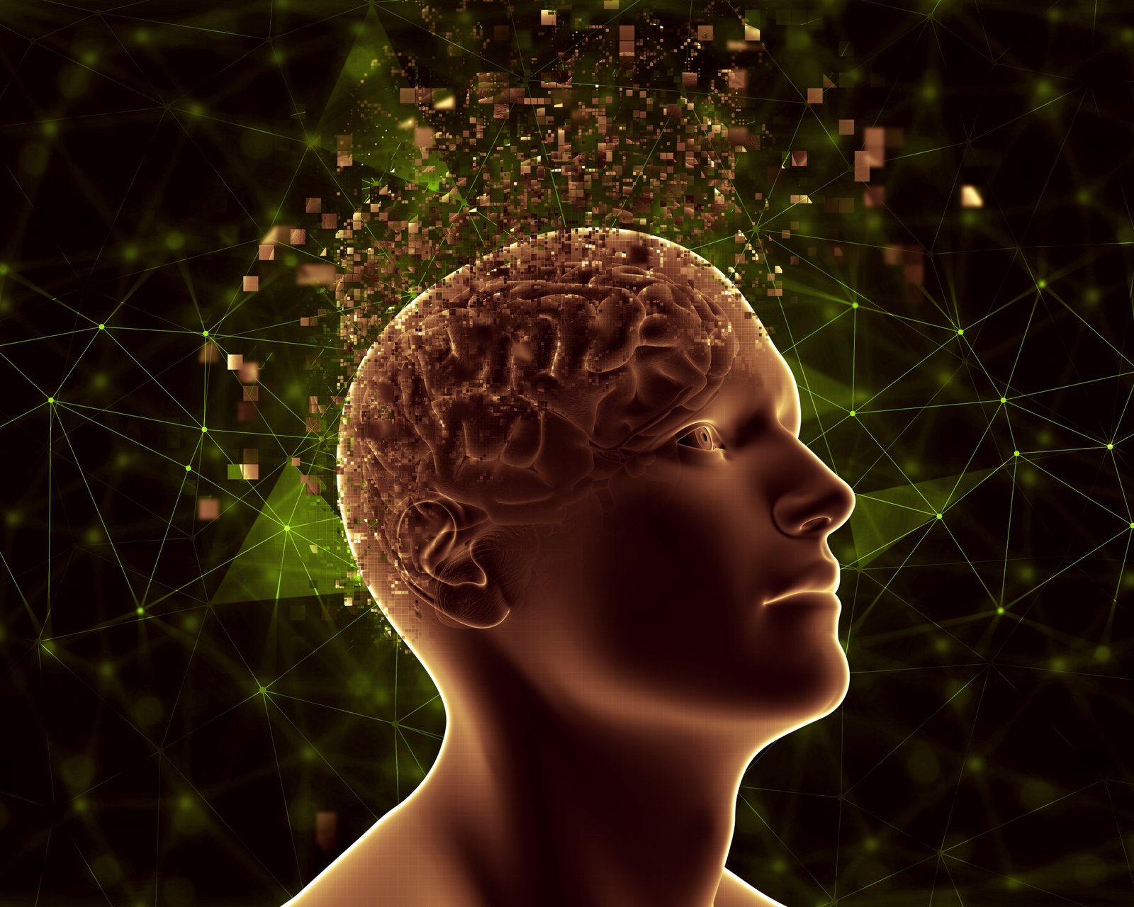 How to enhance concentration by Mid brain Activation - Makesmepure