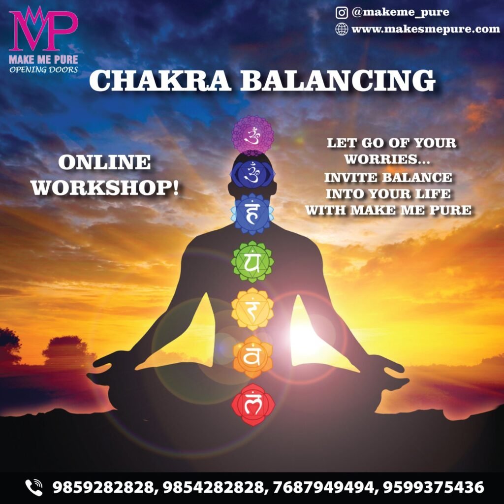 7 chakra | Chakra Balancing, 7 chakra human body, 7 chakra of human body, 7 chakra in yoga,