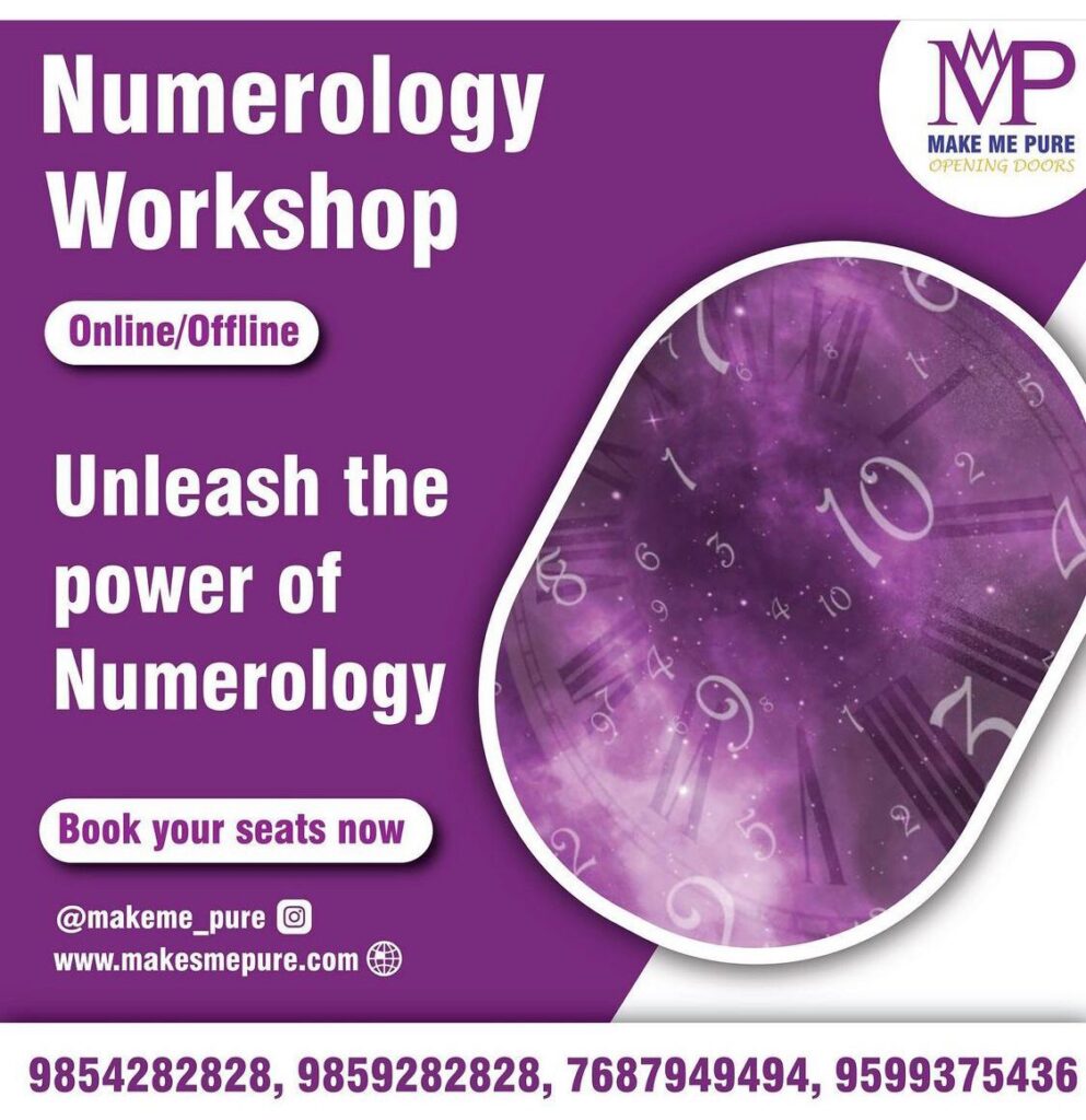Numerology life path number, numerology, numerology number, numerology by name, numerology lucky name calculator, numerology which number is best