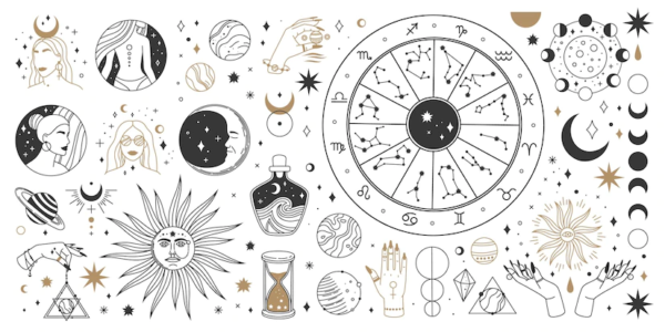 astrology for house purchase