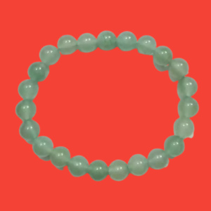 green aventurine bracelet, green aventurine bracelet benefits, what is the spiritual meaning of green aventurine, how to charge green aventurine bracelet