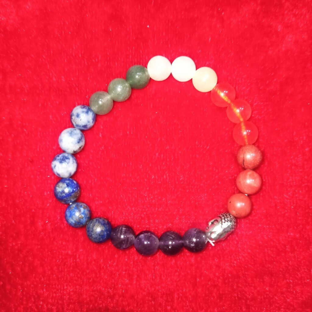 7 Chakra Bracelet Benefits 7 Chakra Buy Now Make Me Pure 7-chakra-bracelet-benefits-7-chakra-buy-now-make-me-pure
