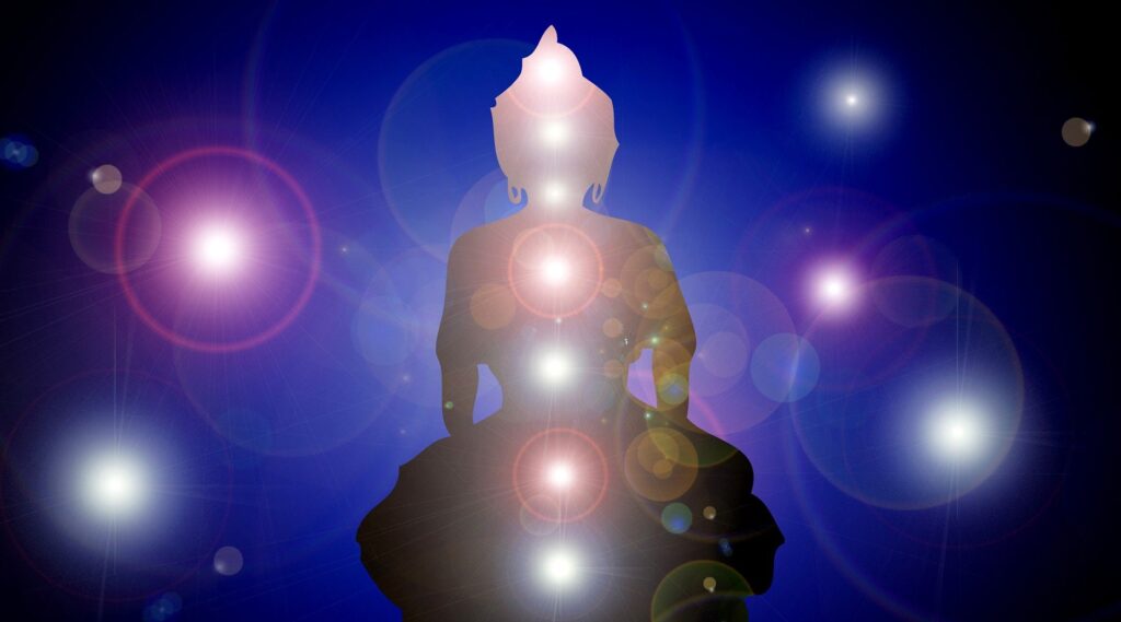 7 chakras- seven chakras, 7 chakra colours, 7 chakra meditation in hindi, 7 chakra activation, 7 chakra stone benefits,