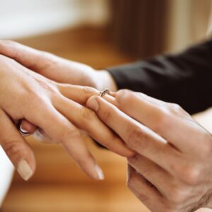Engagement Marriage Dates computation By Numerology, marriage calculator date birth, why marriage is getting delayed, marriage date compatibility, marriage compatibility with date of birth