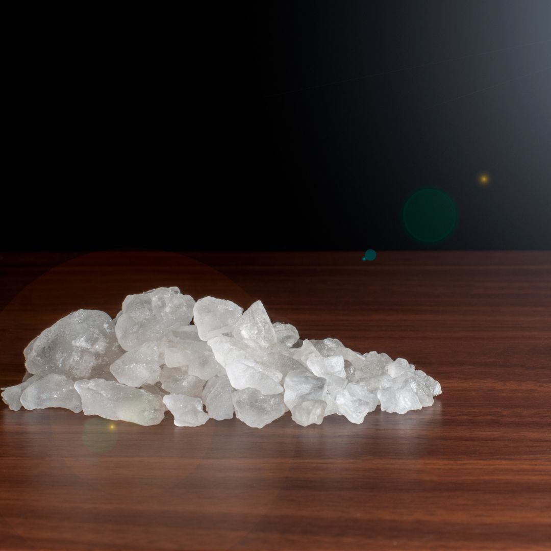 6 Powerful Benefits of Burning Camphor in the House