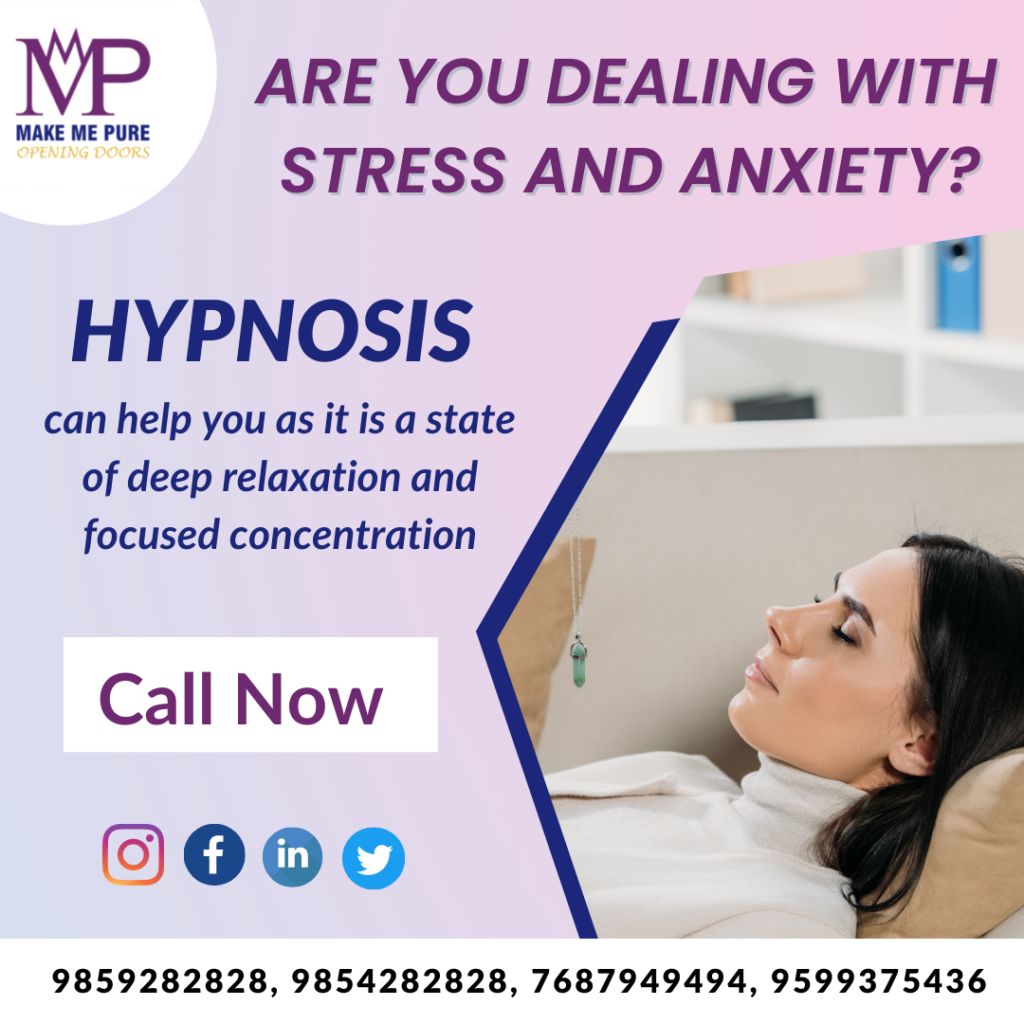 Hypnosis deal with anxiety stress and depression, hypnosis meaning, hypnosis drug, hypnosis to lose weight