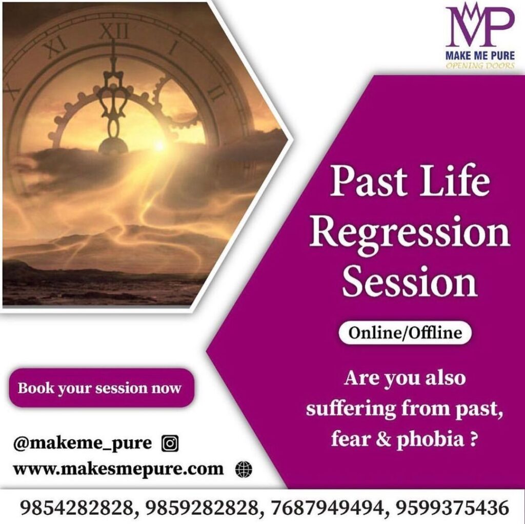Past life therapy, Fear- Past life regression, fears of human, overcoming fear public speaking, overcoming fear of failure, how to overcome fear spiritually