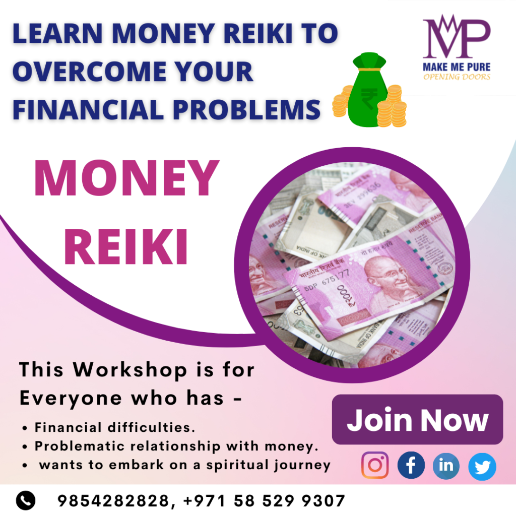 Money Reiki, reiki angel number for money, money reiki pdf, money attracts