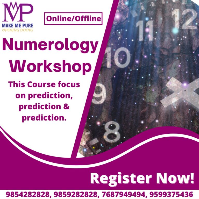 Numerology Make me pure, numerology with numbers, numerology alphabets numbers, numerology with birthdate
