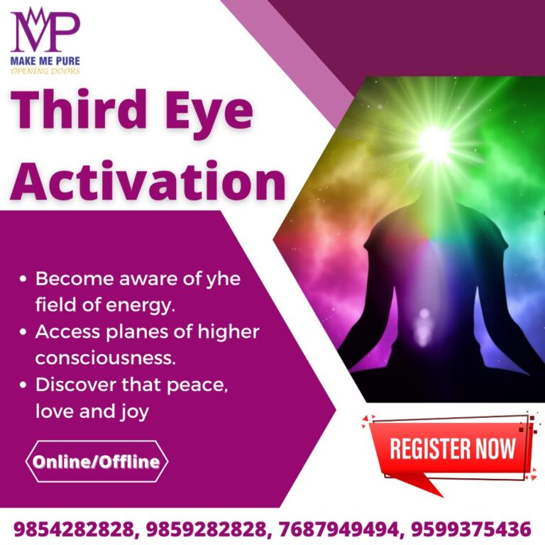 third eye activation, meditation for third eye, third eye how to open, third eye activate