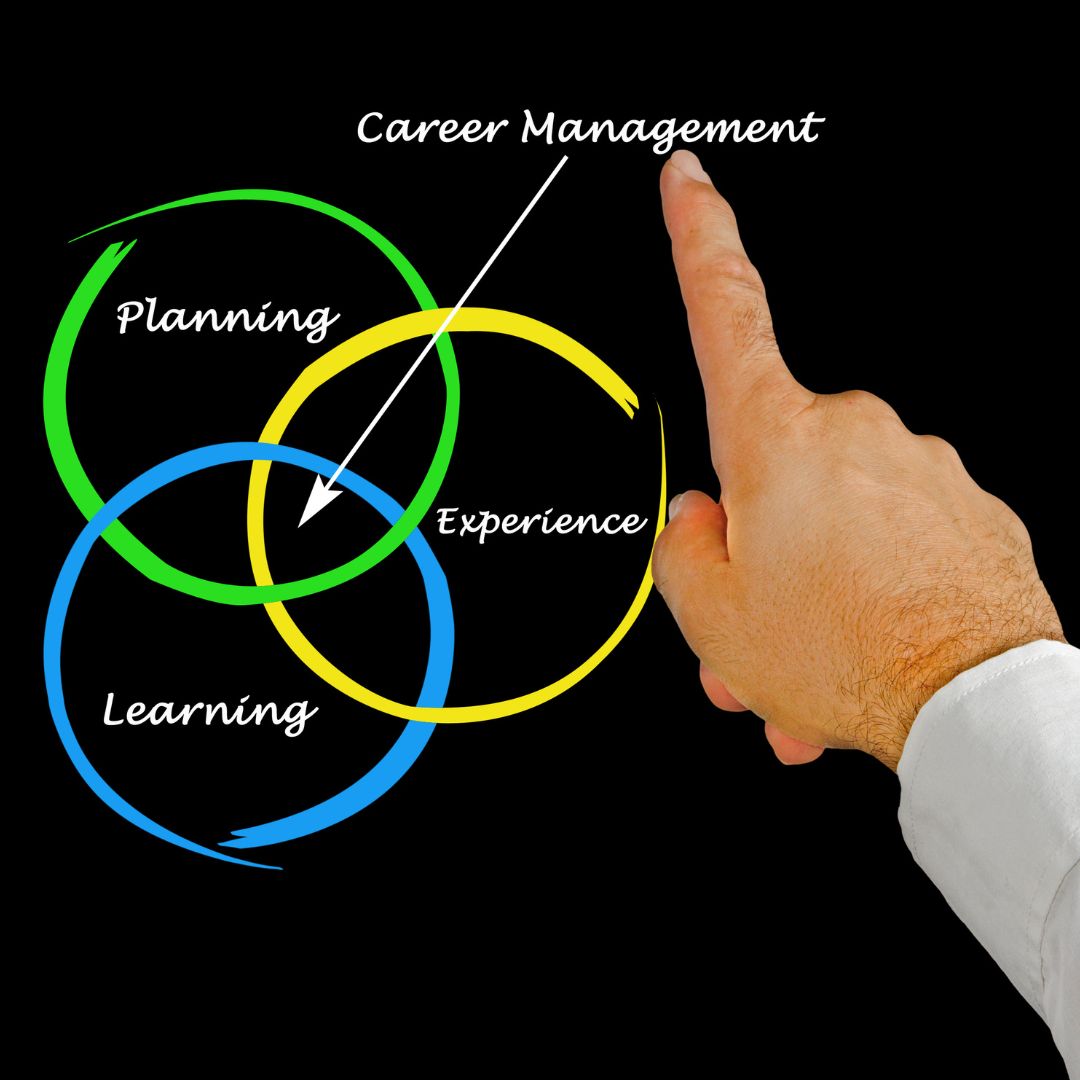 Career Management, career for project management, career management process, career operations management