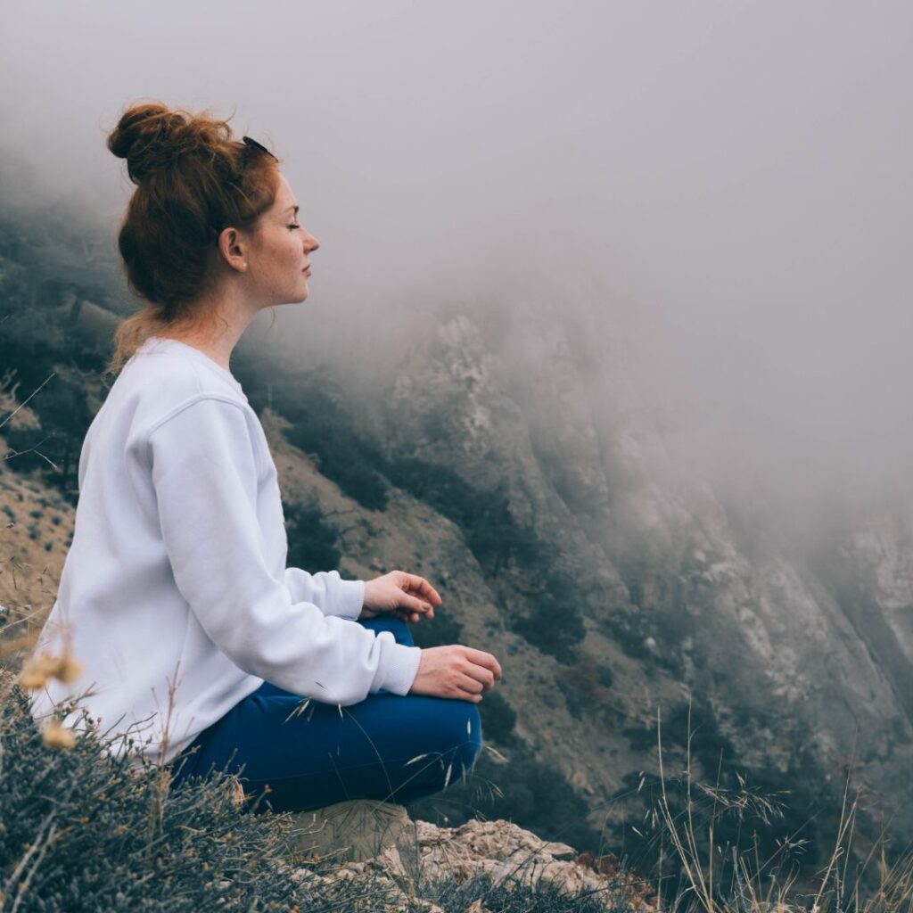 11 Proven health benefits of meditation, what is guided meditation, how many types meditation, guided meditation by sadhguru