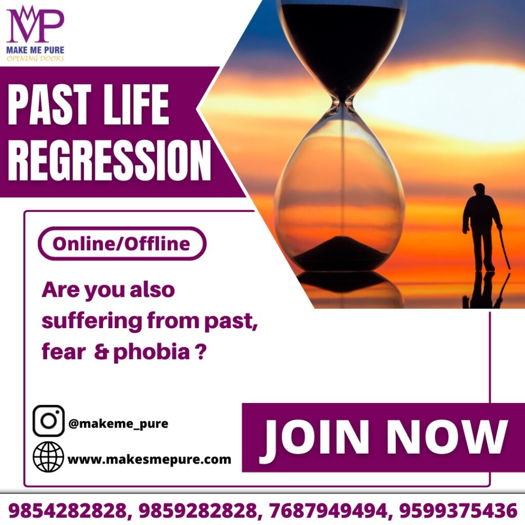 Achieve state of Forgiveness through Past Life Regression, forgiveness relationship quotes, forgiveness yourself, forgiveness to god, forgiveness prayer pranic healing