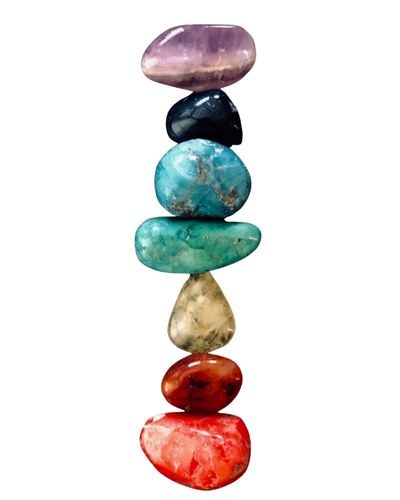AURA STONES, crystals with names, crystals png, crystals online india, 7 chakra stones benefits