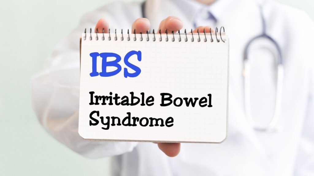 Irritable Bowel Syndrome, irritable bowel syndrome homeopathy medicine, irritable bowel syndrome specialists, irritable bowel syndrome types