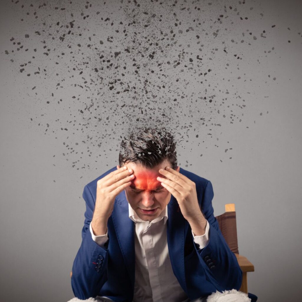 Migraine, migraine treatment, migraine meaning, migraine vs cluster headache, migraine back of head, how migraine can be cured