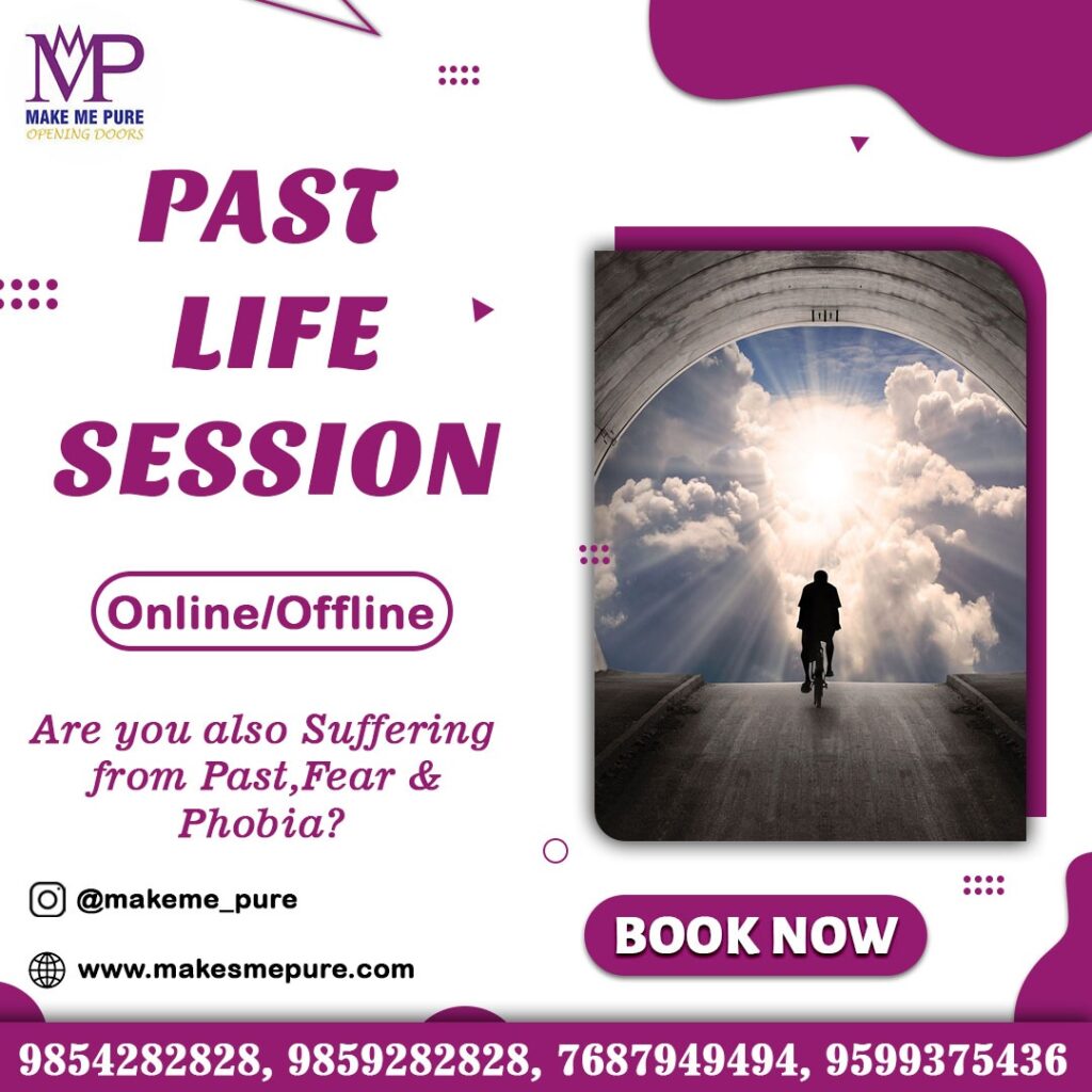 Healing Past Life regression, past of life, in past life, past life regressionists near me, past life with date of birth, past life by date of birth