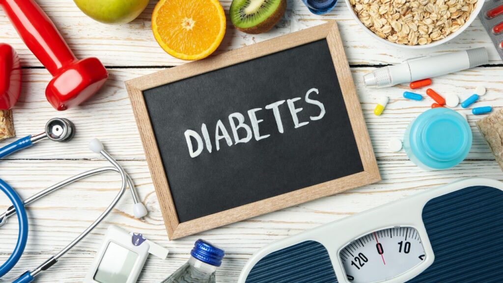 Diabetes- causes, symptoms and foods to eat ?, which diabetes is more dangerous, why diabetes is caused, why diabetes is not curable,