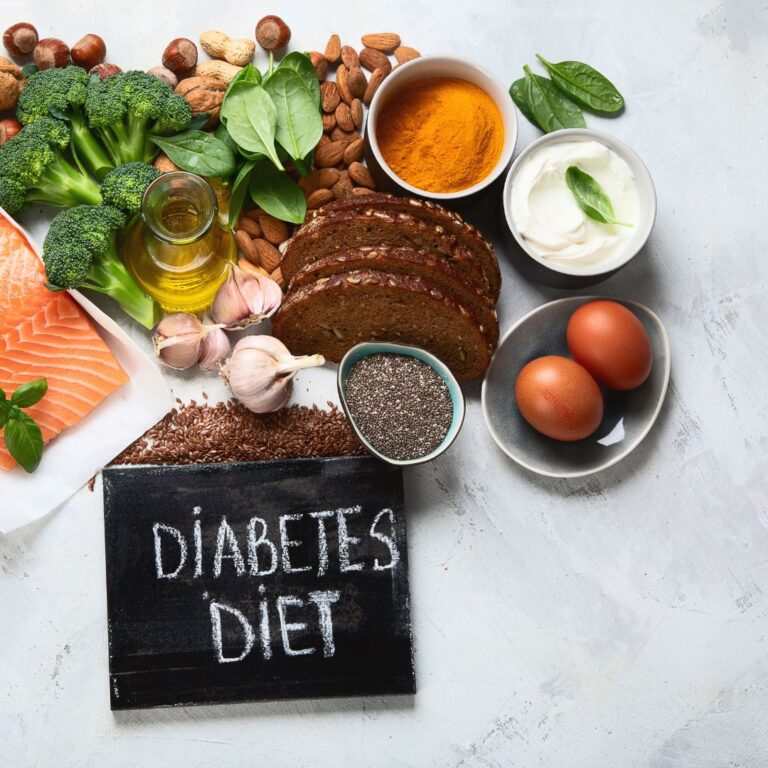 Diabetes Food, diabetes for food, fruits can eat in diabetes, what not to eat in diabetes, which fruits to eat in diabetes, which food is good for diabetes patients