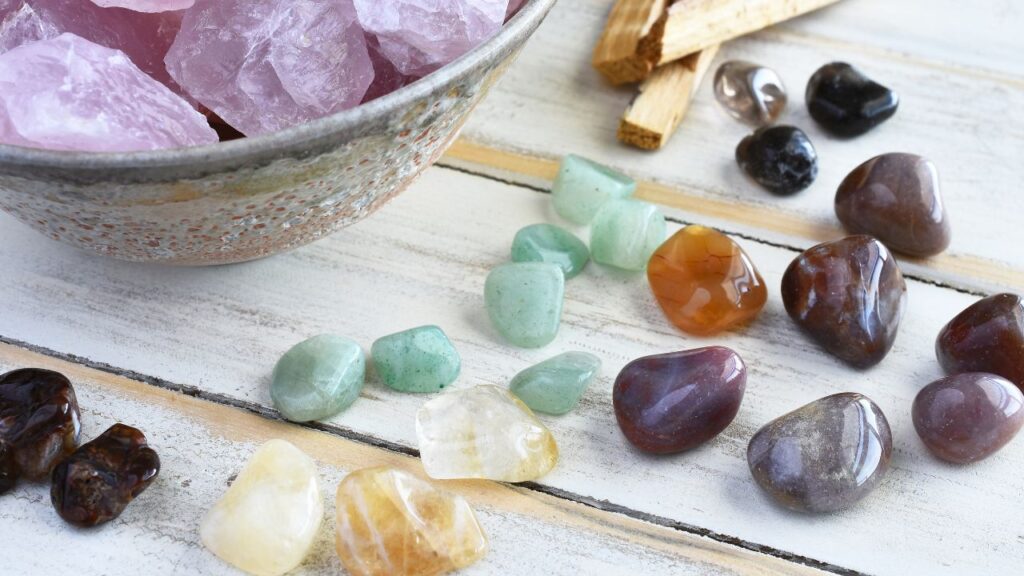 Crystals, crystals with meaning, crystals with pictures, crystals online india, where crystals are found, where is crystal found