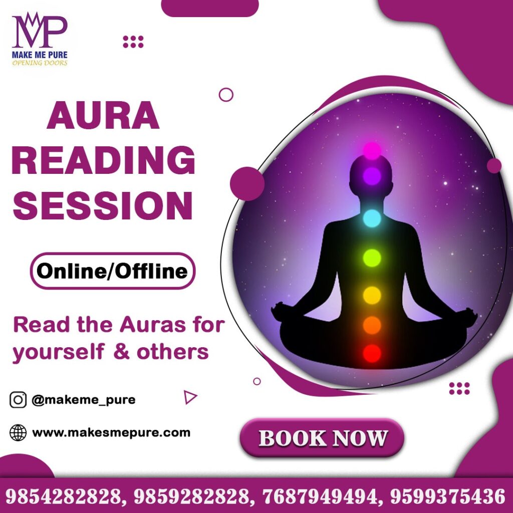 Positive Aura, aura check, what aura, aura reading how to, how to check aura colors, how to check aura of a person