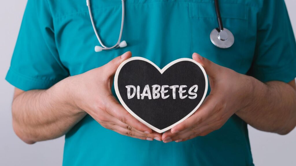 effect of diabetes, how many type of diabetes, when diabetes occurs, why diabetes is dangerous,