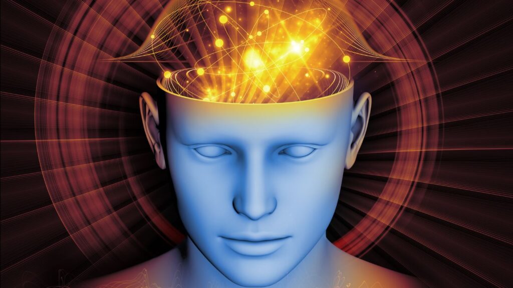 Power of Subconscious mind, how to use power of subconscious mind, power of subconscious mind online reading