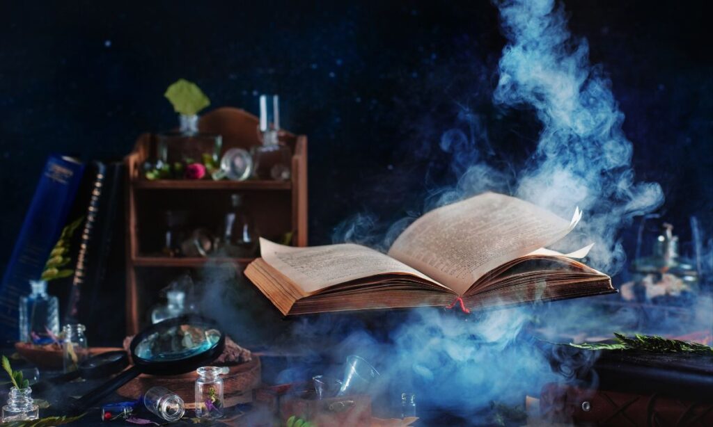 Spell casting meaning, casting the spell, how to spell casting, casting a spell meaning, casting the spell