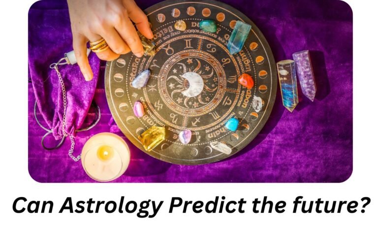 Can Astrology predict future, future predict, future prediction with date of birth, future astrology predictions, astrology to predict future, future prediction online free