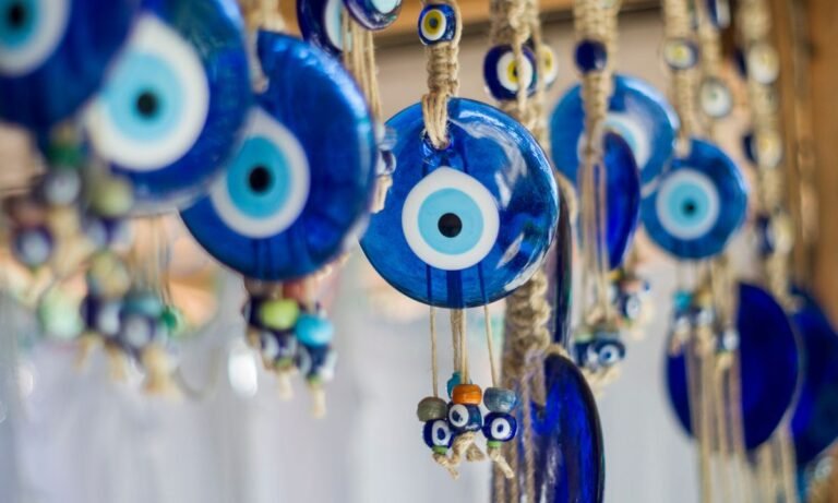 Evil eye for protection, evil eye remedies, evil eye jewelry india, does evi eye work, evil eye is good or bad, evil eye concept