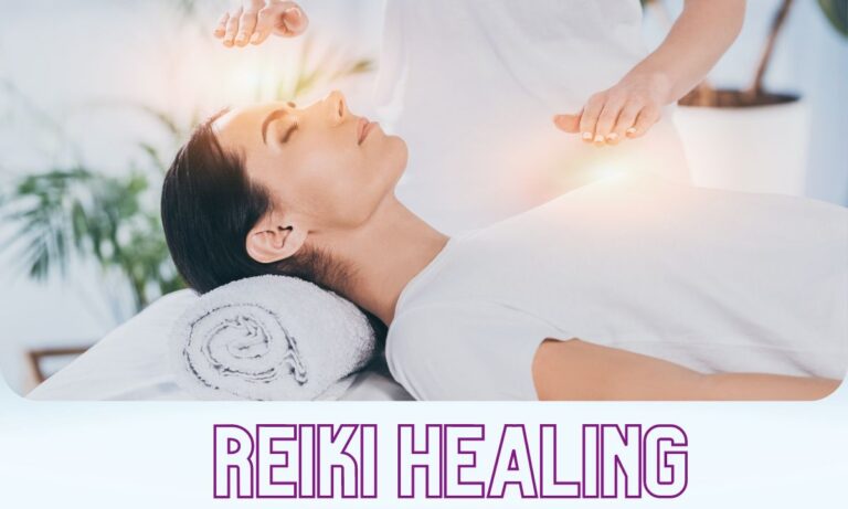 Reiki healing benefits, reiki for healing, what reiki, music for reiki healing, reiki healing delhi