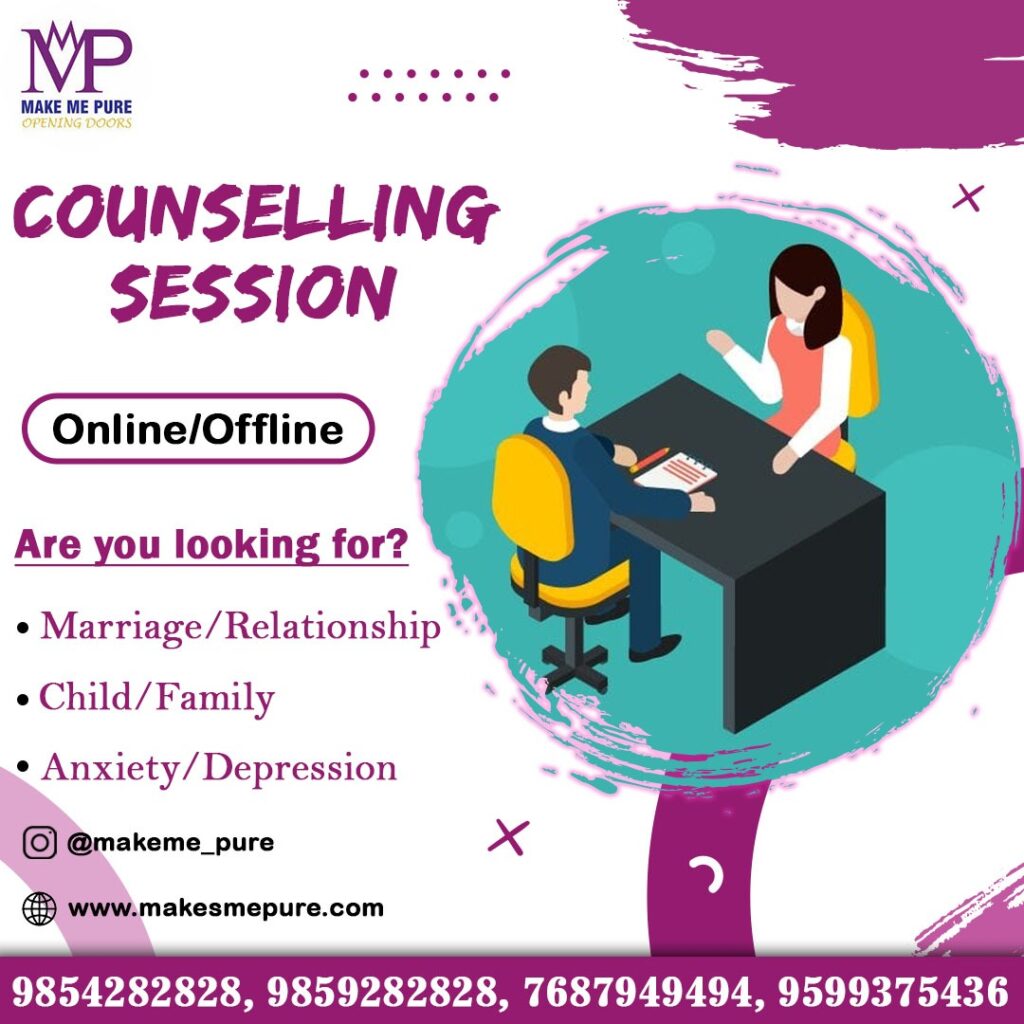 10 importance of counselling, importance of counsellor, counsellor near me, counsellor for career, counsellor meaning in hindi