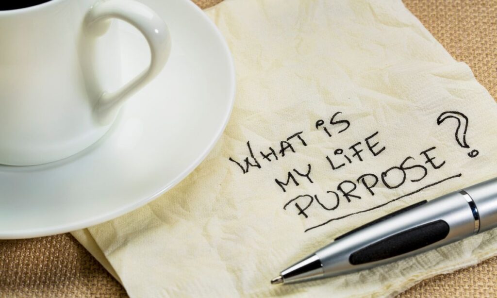 Purpose of Life , importance of life , what the purpose of life is , what is the importance of life , how to know past life, purpose of life meaning in hindi