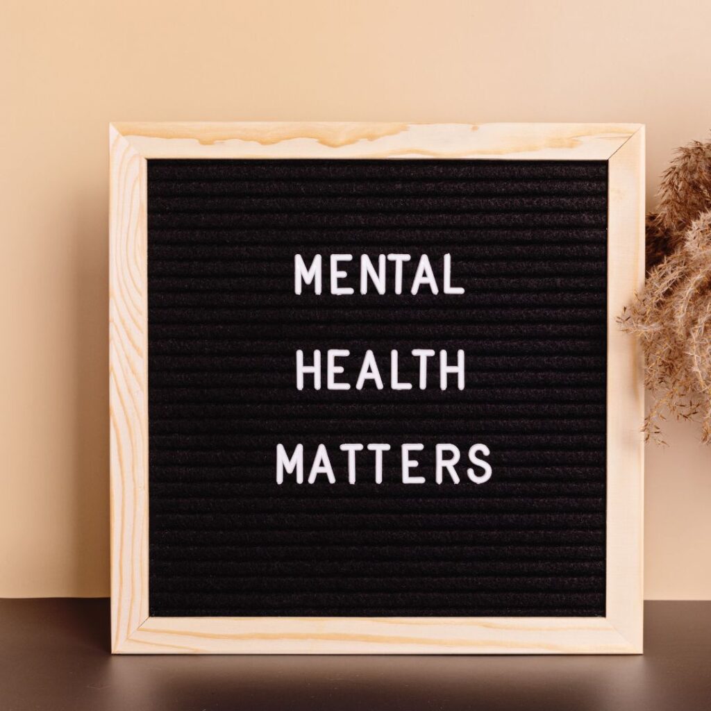 mental health matter, mental health matters quote, what is mental health issues, solutions for mental health issues, mental health issues in teens, why mental health matters