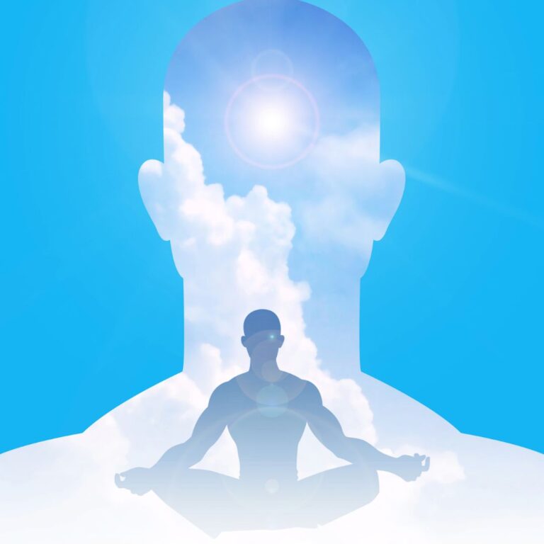 mindfulness types, mindfulness buddhism, why buddhist meditate, mindfulness kya hai