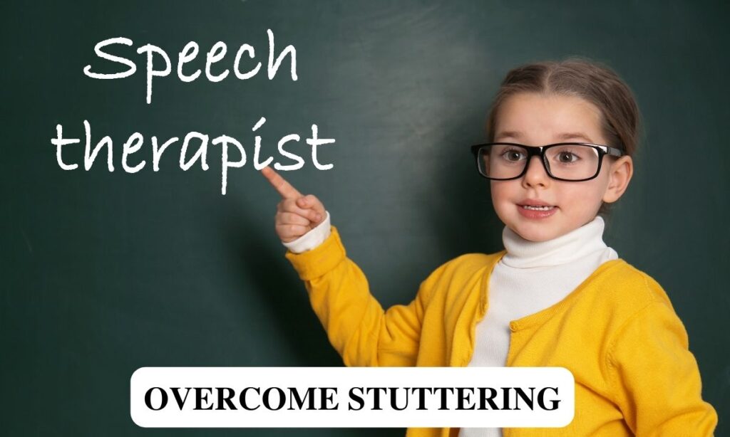 stuttering meaning, stuttering vs stammering, stuttering speech therapy, can stuttering be cured, stuttering in adults