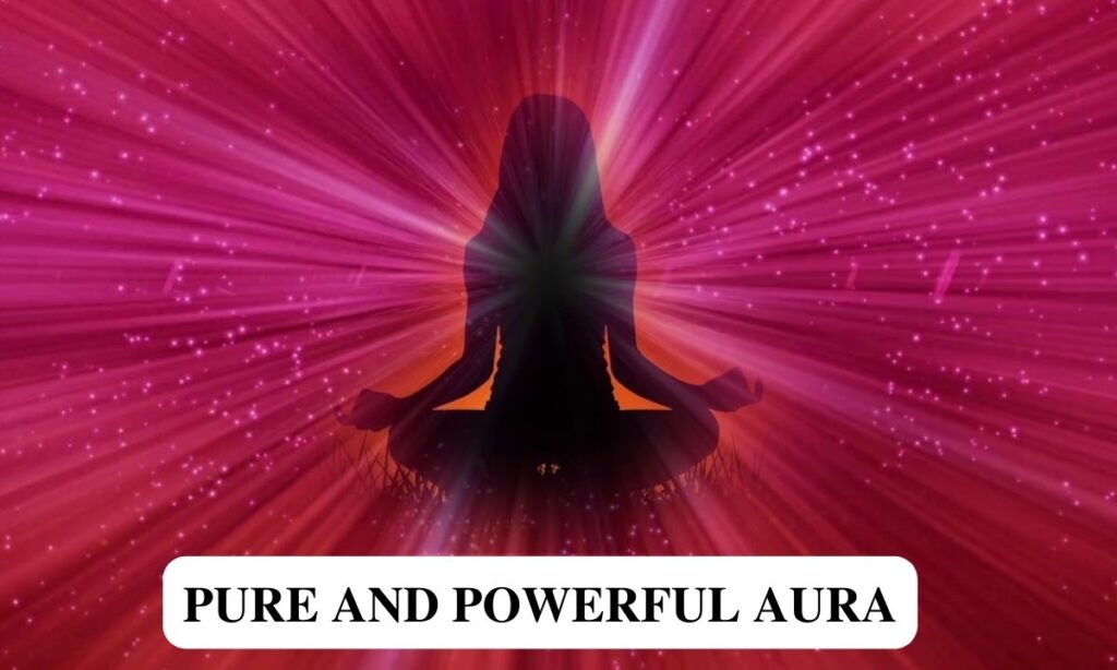 powerful aura, aura reading how to, how to read aura of a person, aura readers near me
