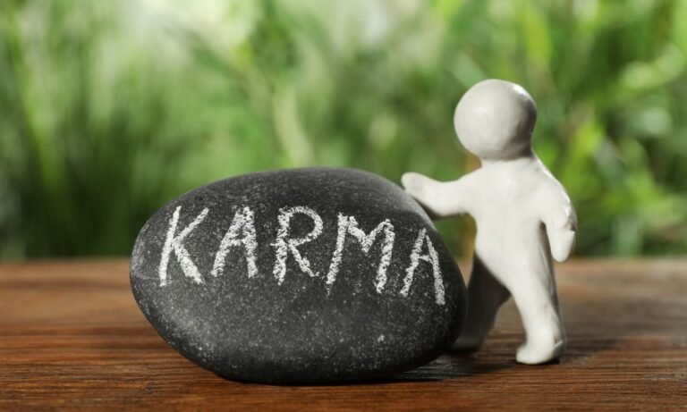 what-is-karmic-relationship-types-of-karmic-relationship