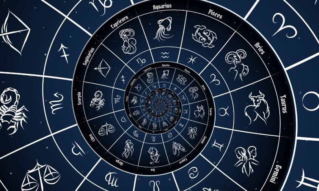 Astrology , career coach, astrological sign by month, astrological sign zodiac, zodiac sign symbol