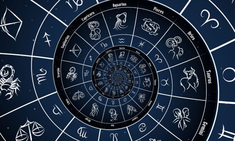 Astrology , career coach, astrological sign by month, astrological sign zodiac, zodiac sign symbol