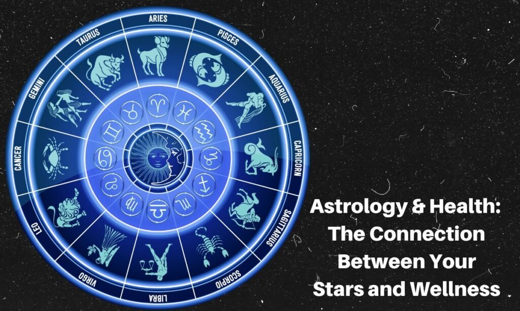 astrology 12 houses, astrology hand, astrology 11th house, astrology 10th house, astrology course online, astrology libra, astrology yogas