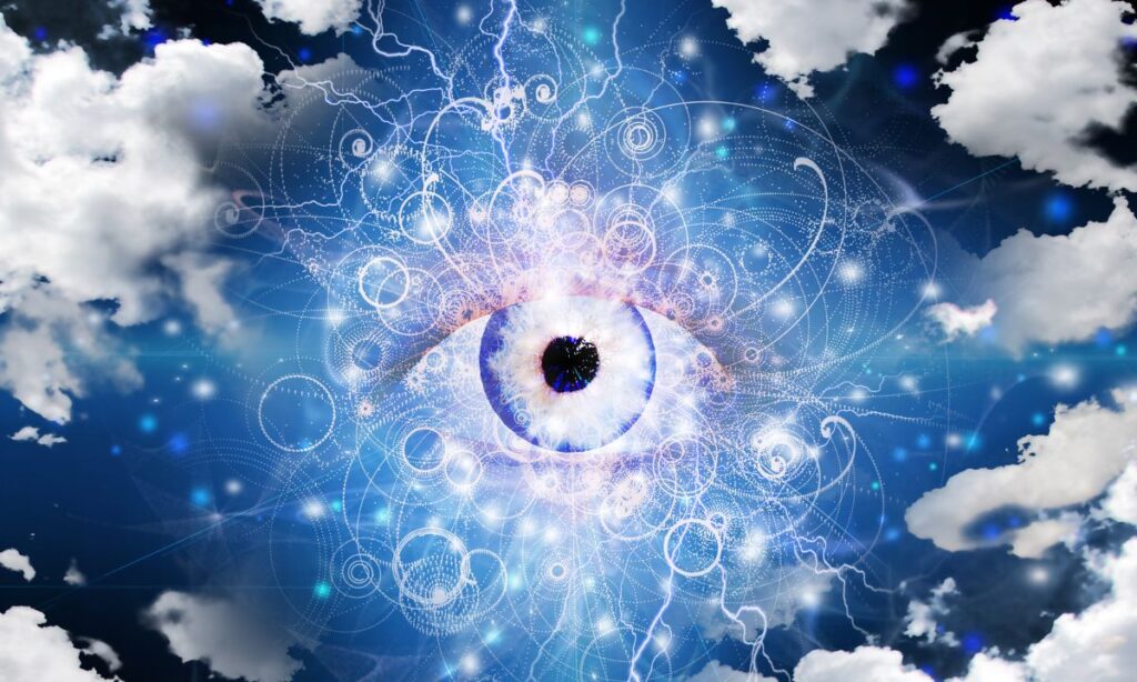 third eye activate, Third Eye Activation, - Third eye - Pineal gland - Ajna chakra - Meditation - Intuition - Awareness - Consciousness - Spiritual awakening - Clairvoyance - Psychic abilities - Energy centers - Inner vision - Enlightenment - Mindfulness