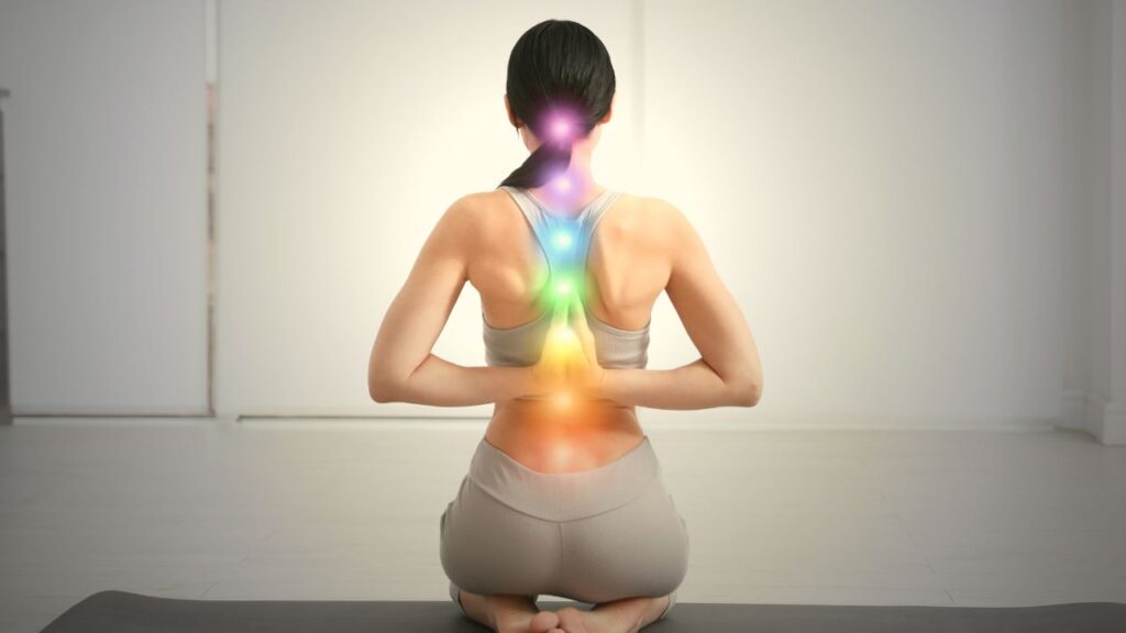 solar plexus chakra, solar plexus chakra crystal, manipura chakra yoga poses,