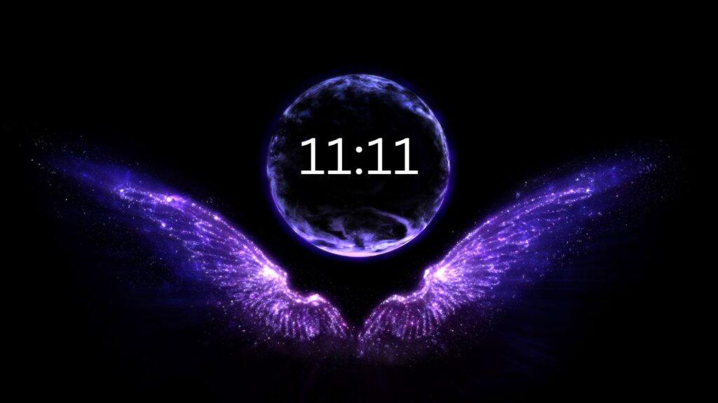 11:11, 11 11 love meaning , 11 11 meaning, 11 11 time significance, angel numbers book pdf free download, angel numbers 111, 11 11 time meaning, 11 11 meaning in chat
