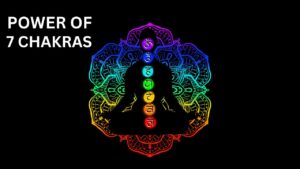 7 chakras, 7 chakra , physical health, emotional stabilty, mental clarity, spiritual growth, meditation, yoga, reiki, visualization, inner peace, root chakra, sacral chakra, solar plexus chakra, heart chakra, throat chakra, third eye chakra, crown chakra,