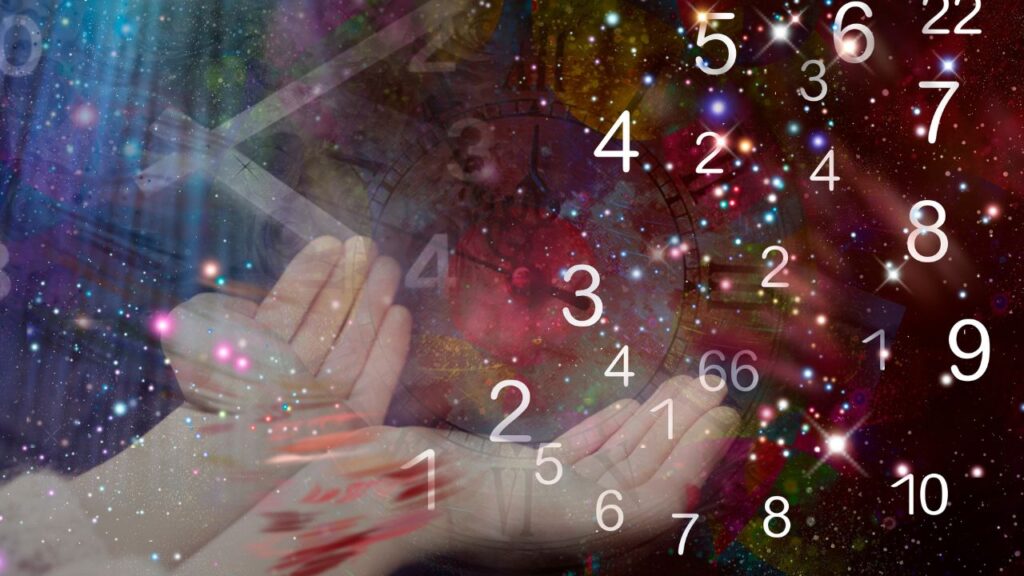 numerology, life path numbers, destiny numbers, name numbers , kuan numbers, numerology session, numerology workshops, numbers in numerology, intuition