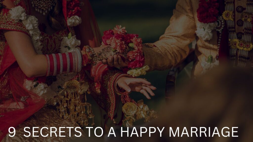 marriage, wedding, happy marriage, hindu wedding, hindu marriage, astrology, future, astrotalk, horoscope, horoscope today, zodiac signs dates, best astrologer near me, horoscope signs