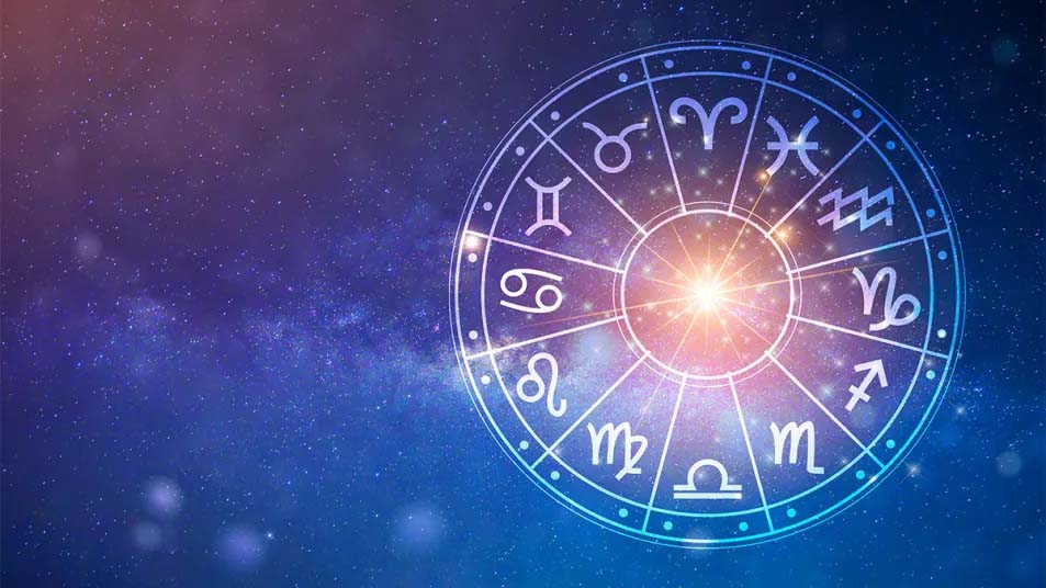 sun sign, horoscope, horoscope signs, zodiac signs, myth, reality