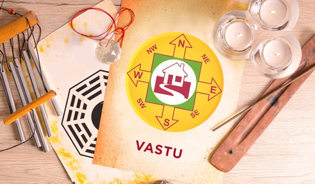 vastu, vastu shastra, buying house according to vastu