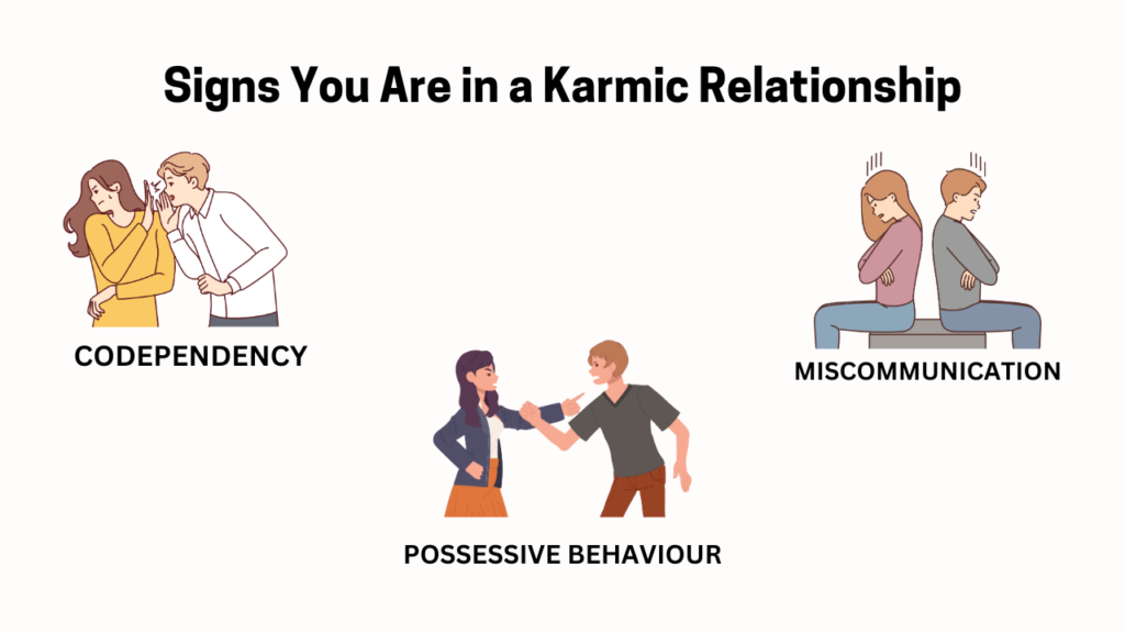 karmic relationship, bad relationship, relationship, sad couple, couple